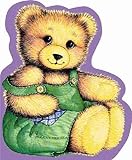 Corduroy