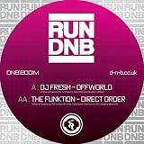 Direct Order