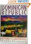 Dominican Republic : Beyond the Lighthouse