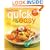 Betty Crocker Quick and Easy Cookbook: 30 minutes or less to dinner (Betty Crocker Books)