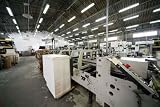 Modern Printing House - 24