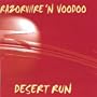 Desert Run