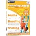 Learning Ladder Years 1 & 2 (Ages 5-7)