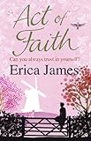 Act of faith