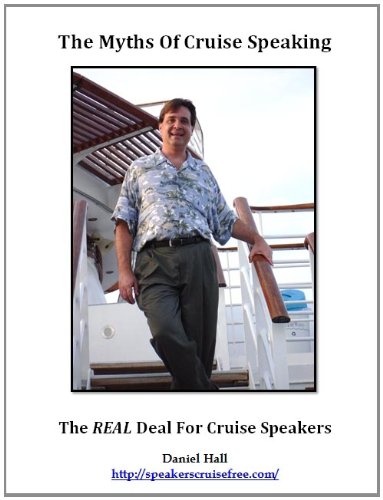 cruises deals