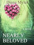 Nearly Beloved
