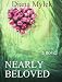 Books : Nearly Beloved