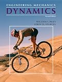 Engineering Mechanics: Dynamics