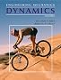 Engineering Mechanics: Dynamics