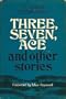 Three Seven Ace and Other Stories