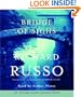 Bridge of Sighs