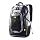Samsonite College Senior XL Backpack