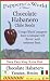 Chocolate Habanero Chile Seeds - Very Very HOT - 10 Seeds