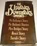 Upstairs, Downstairs Omnibus