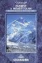 Everest : a trekker's guide
