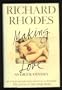 Making Love: An Erotic Odyssey