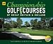 51mmnBHYRoL. SL75  Golf Channel Adds David Feherty Interview Series