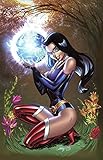 Grimm fairy tales omnibus. Volume 2