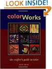 Color Works
