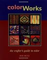 Color Works