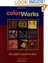 Color Works