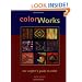 Color Works