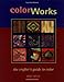 Color Works
