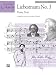 Liebestraum (Theme from No. 3) (Simply Classics Solos)