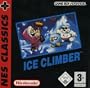 Ice Climber: Classic NES Series