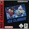 Ice Climber: Classic NES Series