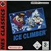 Ice Climber: Classic NES Series