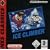 Ice Climber: Classic NES Series