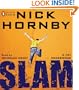 Slam