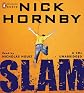Slam