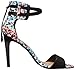 Joe's Jeans Women's Intern Dress Sandal