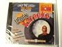 SING IT NOW URBAN Karaoke CDG Fall 2004 Shifty Mase T.I