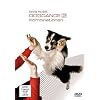Dogdance 2 - Kombinationen: Inklusive Trainingskarte mit allen 18 Fu�positionen und Notizblock. [2 DVDs]