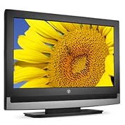 Westinghouse SK-32H240S 32-Inch LCD HDTV