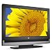 Westinghouse SK-32H240S 32-Inch LCD HDTV