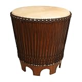 Drum Tables