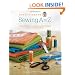 Nancy Zieman's Sewing A to Z: Your Source for Sewing and Quilting Tips and Techniques