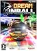 Dream Pinball 3D (PC DVD)