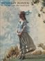 Winslow Homer: His Art, His Light, His Landscapes