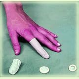 Finger Cots