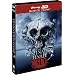 Destination finale 5 (Combo Blu-ray 3D active + Blu-ray 2D) [Blu-ray]