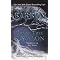 Read Exquisite Fantasy