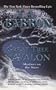 The Great Tree of Avalon 2: Shadows on the Stars