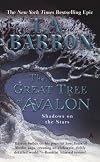The Great Tree of Avalon 2: Shadows on the Stars (Great Tree of Avalon)