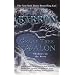 The Great Tree of Avalon 2: Shadows on the Stars (Great Tree of Avalon)