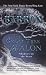 The Great Tree of Avalon 2: Shadows on the Stars (Great Tree of Avalon)